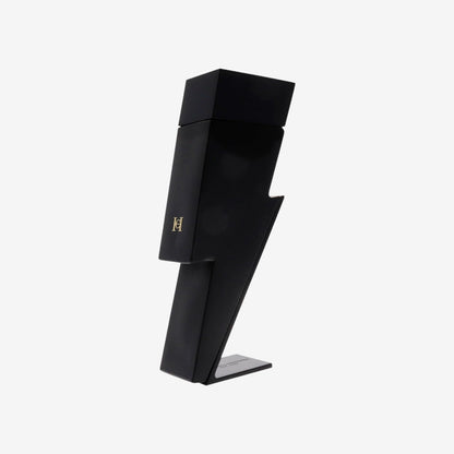 Carolina Herrera Bad Boy Le Parfum Edp, 150 ml