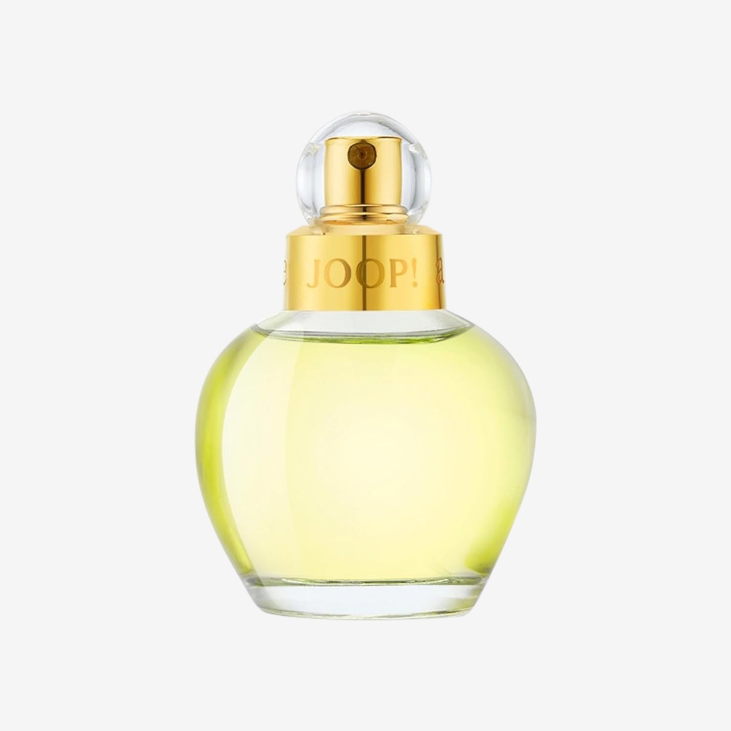 JOOP! All about Eve Eau de Parfum 40ml