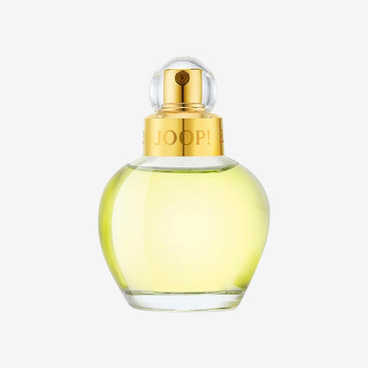 JOOP! All about Eve Eau de Parfum 40ml