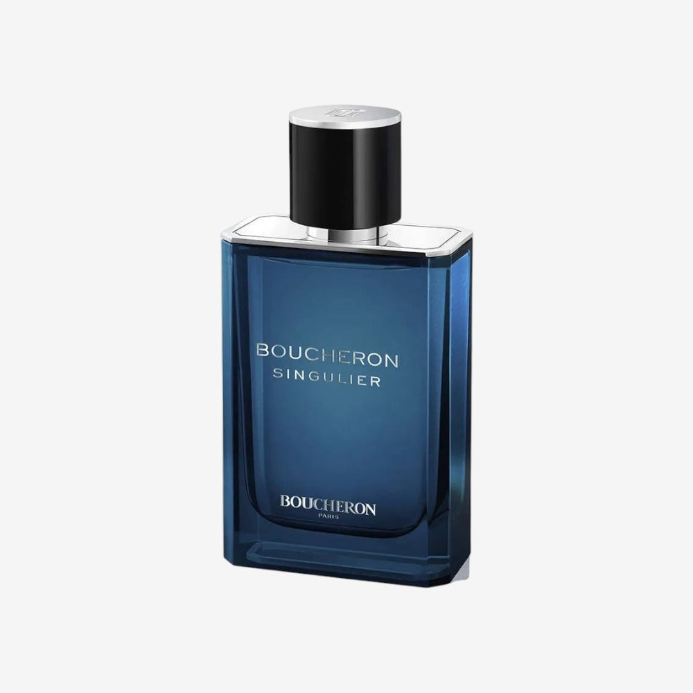 BOUCHERON SINGULIER edp vapo 100 ml