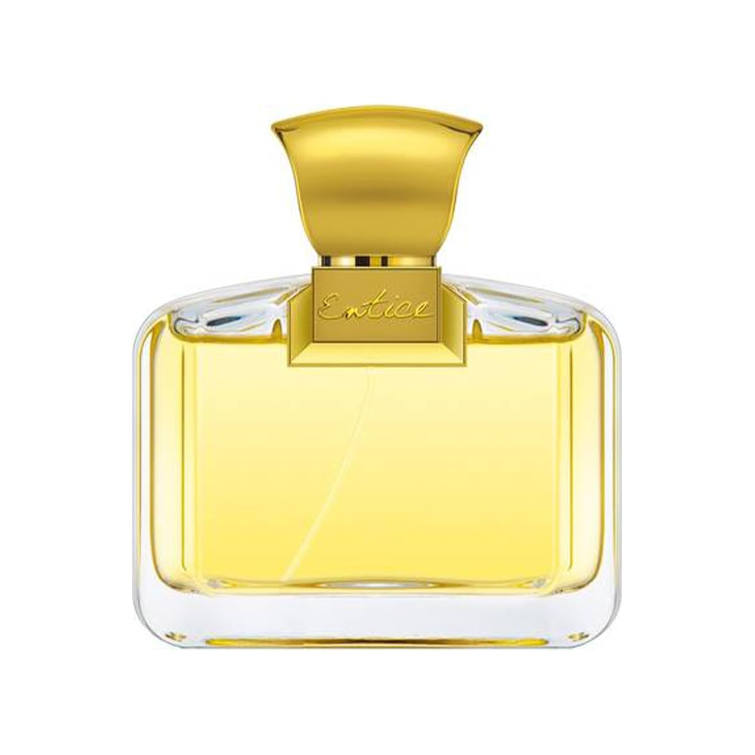 Ajmal Entice pour Femme Eau de Parfum Spray 75 ml