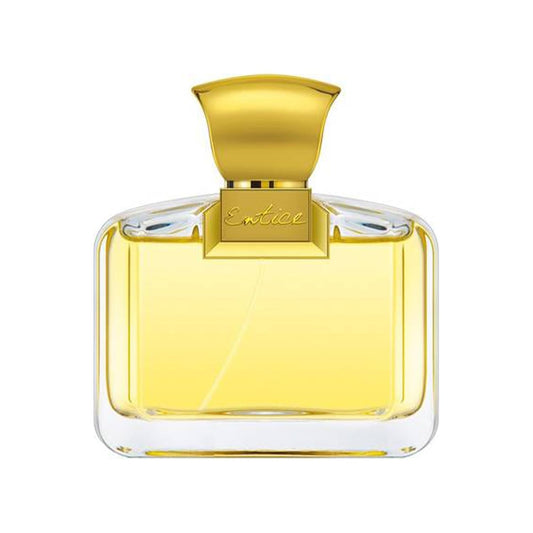 Ajmal Entice pour Femme Eau de Parfum Spray 75 ml