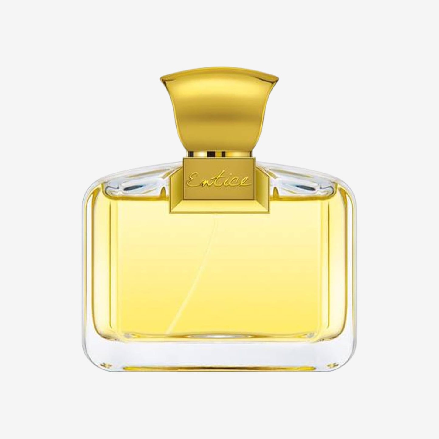 Ajmal Entice pour Femme Eau de Parfum Spray 75 ml