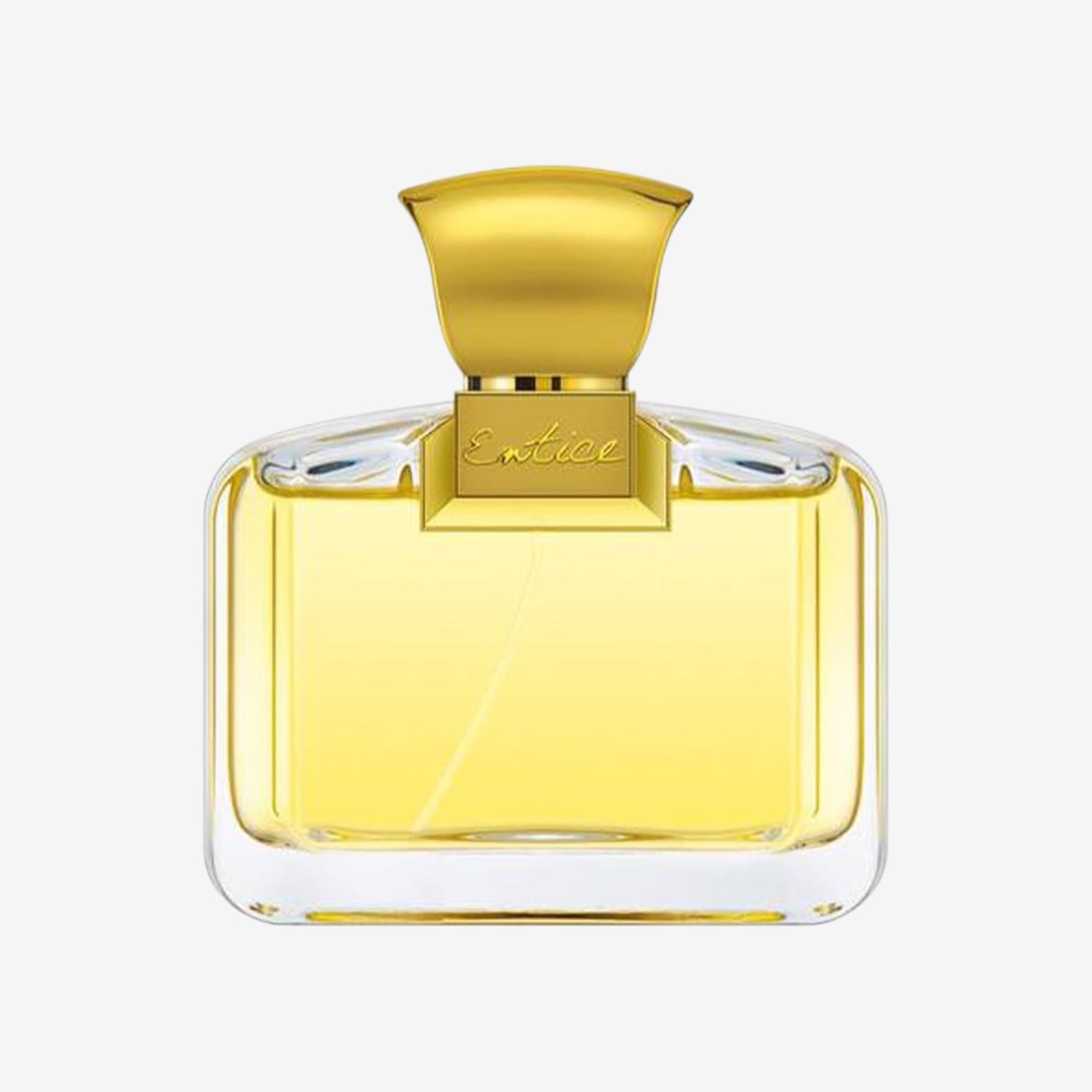Ajmal Entice pour Femme Eau de Parfum Spray 75 ml