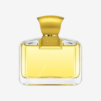 Ajmal Entice pour Femme Eau de Parfum Spray 75 ml