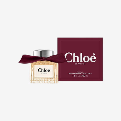 Chloe Signature Le Parfum, 50 ml
