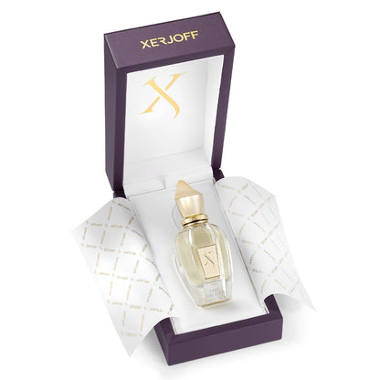 XERJOFF SHOOTING STARS CRUZ DEL SUR II (U) PARFUM IT