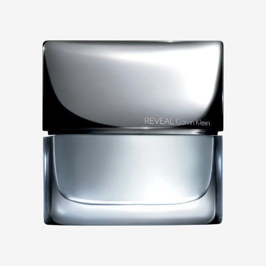 Calvin Klein CK Reveal for Man homme / men, Eau de Toilette, Vaporisateur / Spray 30 ml, 1er Pack (1 x 1 Stück)