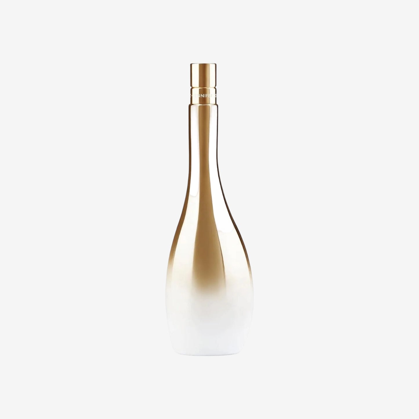 Jennifer Lopez Enduring Glow Eau de Parfum, 100 ml