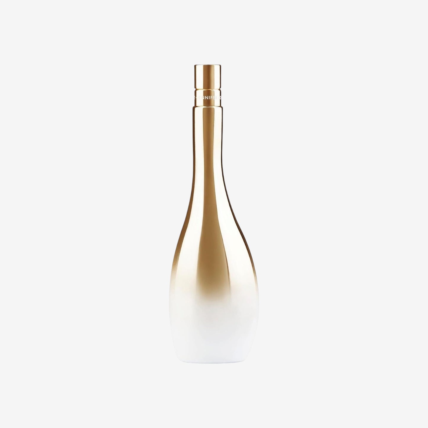 Jennifer Lopez Enduring Glow Eau de Parfum, Spray, 30 ml, feiner Duft eines zugelassenen Fachhändlers