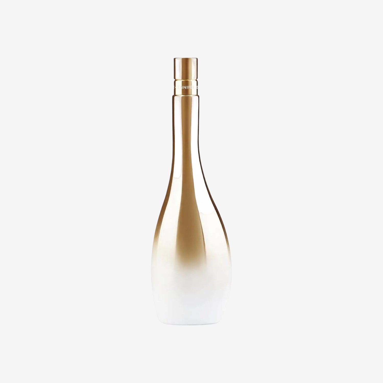 Jennifer Lopez Enduring Glow Eau de Parfum, Spray, 30 ml, feiner Duft eines zugelassenen Fachhändlers