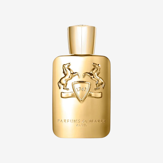 PARFUM DE MARLY Godolphin EDP Vapo 125 ml, Holz