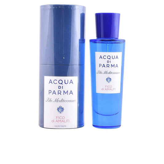 Acqua Di Parma Mediterraneo Fico Di Amalfi Edt Vapo 30 Milliliter
