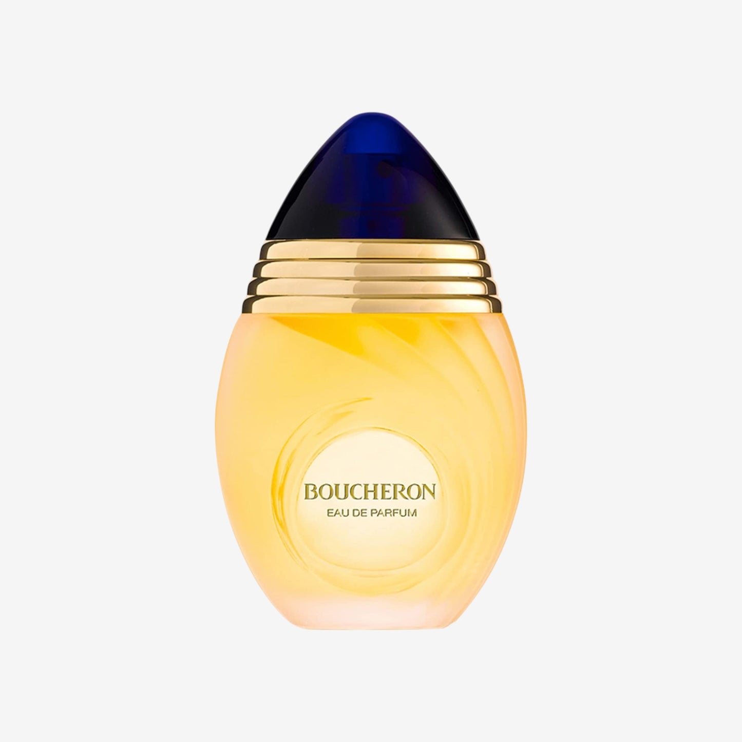 Boucheron Femme EdP, Linie: Femme, Eau de Parfum für Damen, Inhalt: 100ml