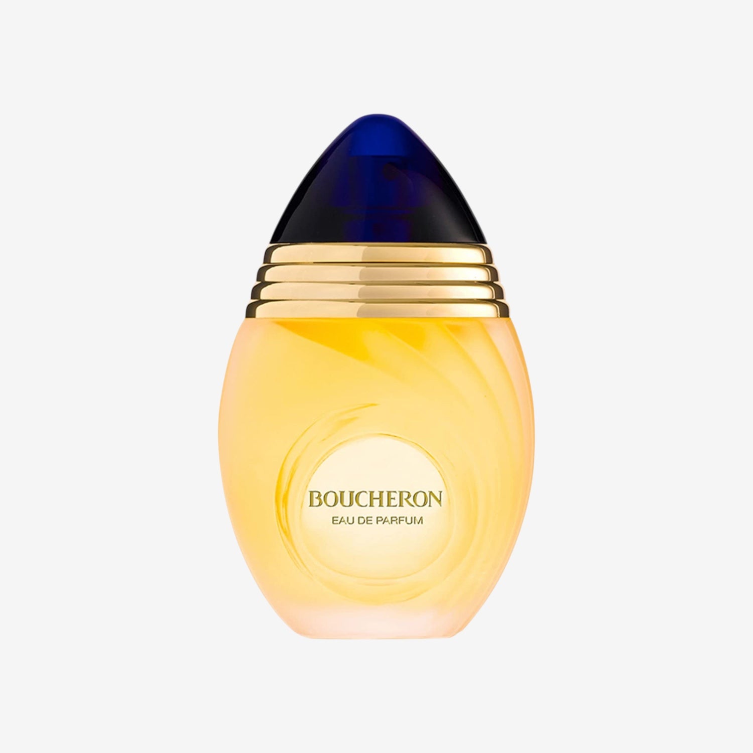 Boucheron Femme EdP, Linie: Femme, Eau de Parfum für Damen, Inhalt: 100ml