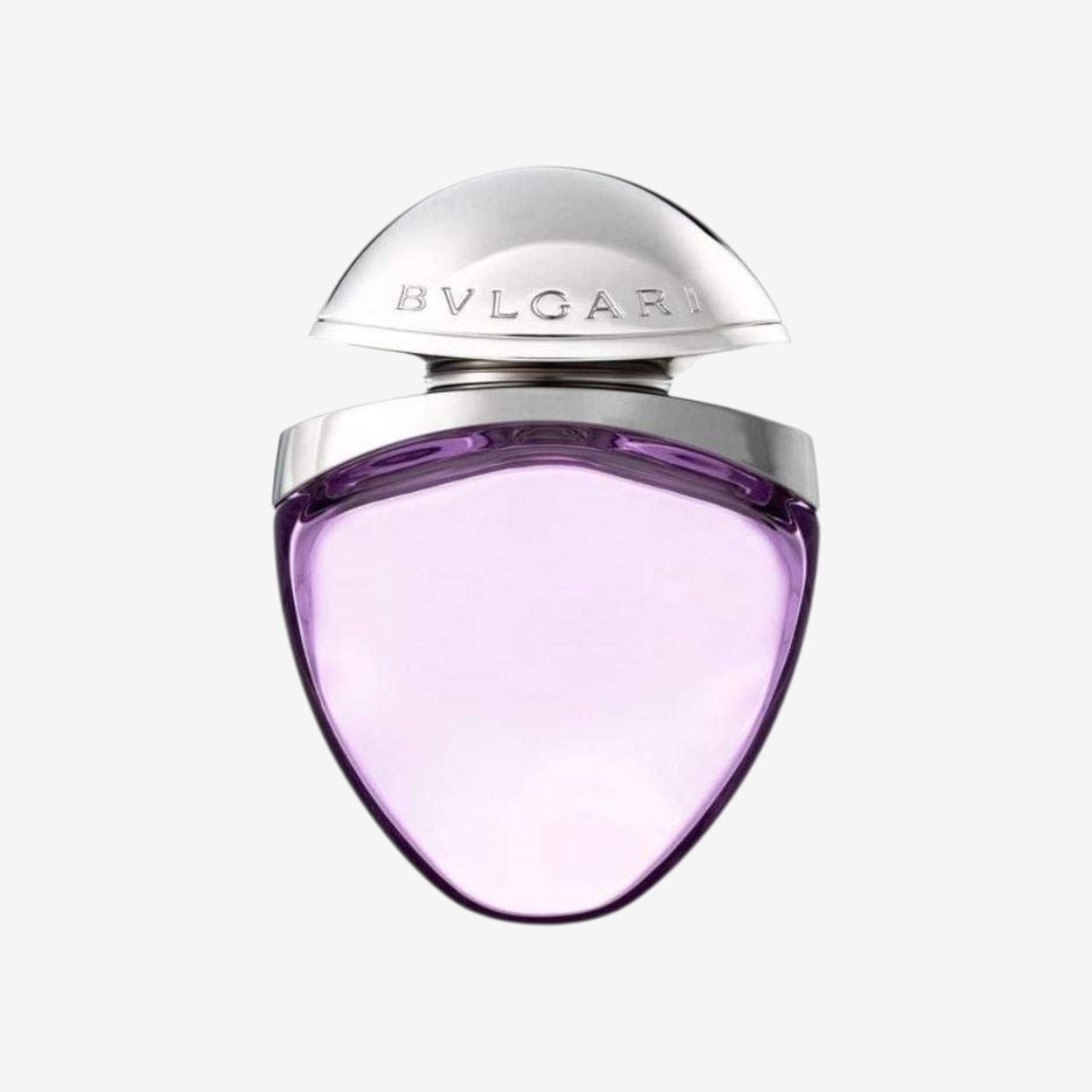 Bvlgari Omnia Amethyste, femme/woman, Eau de Toilette, 65 ml