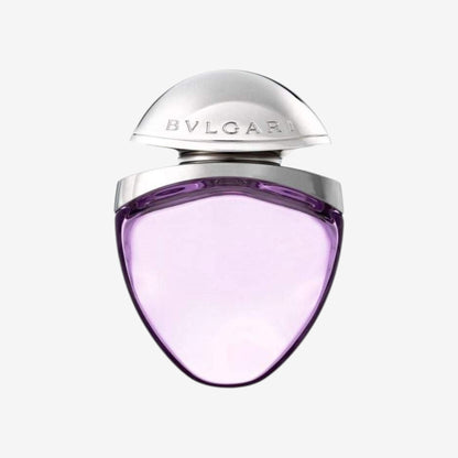 Bvlgari Omnia Amethyste, femme/woman, Eau de Toilette, 65 ml