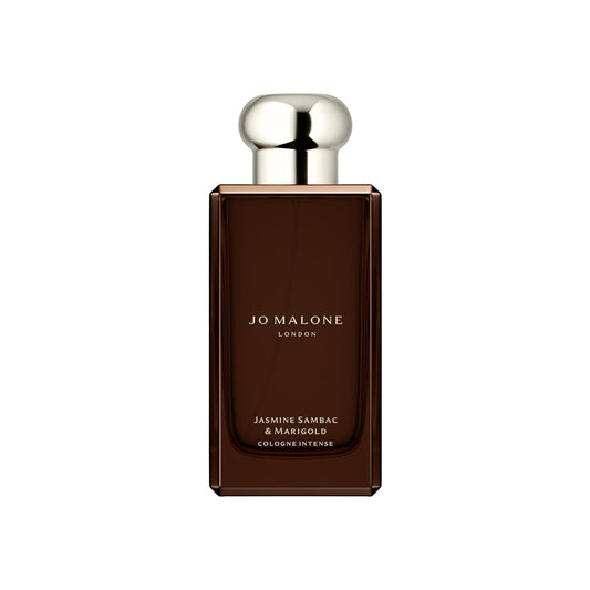 JO MALONE LONDON, Jasmine Sambac & Marigold Cologne Intense, Unisexduft, 100 ml