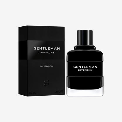 Givenchy Gentleman Profumo Uomo Eau De Parfum Spray 60 Ml