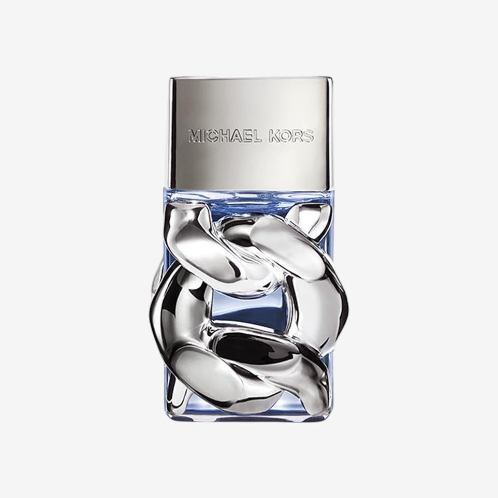 POUR HOMME edp vapo