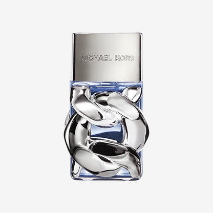 POUR HOMME edp vapo