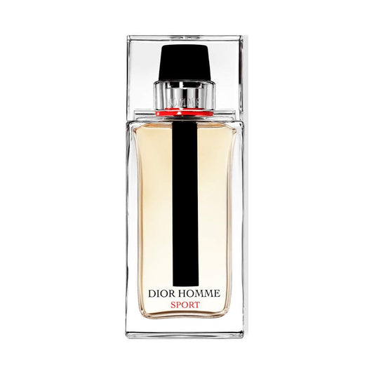 Dior Eau de Cologne für Männer 1er Pack (1x 75 ml)