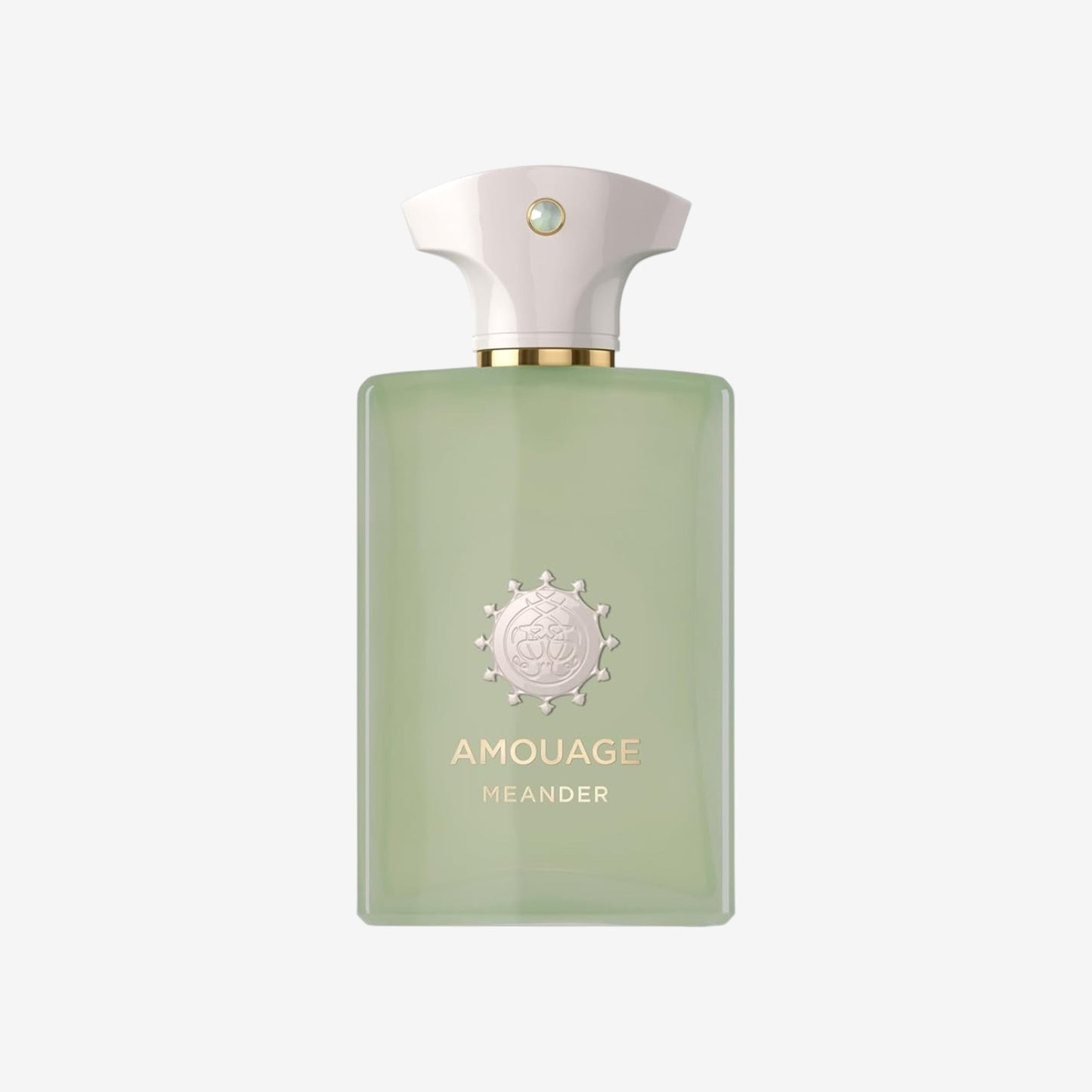 Amouage Meander