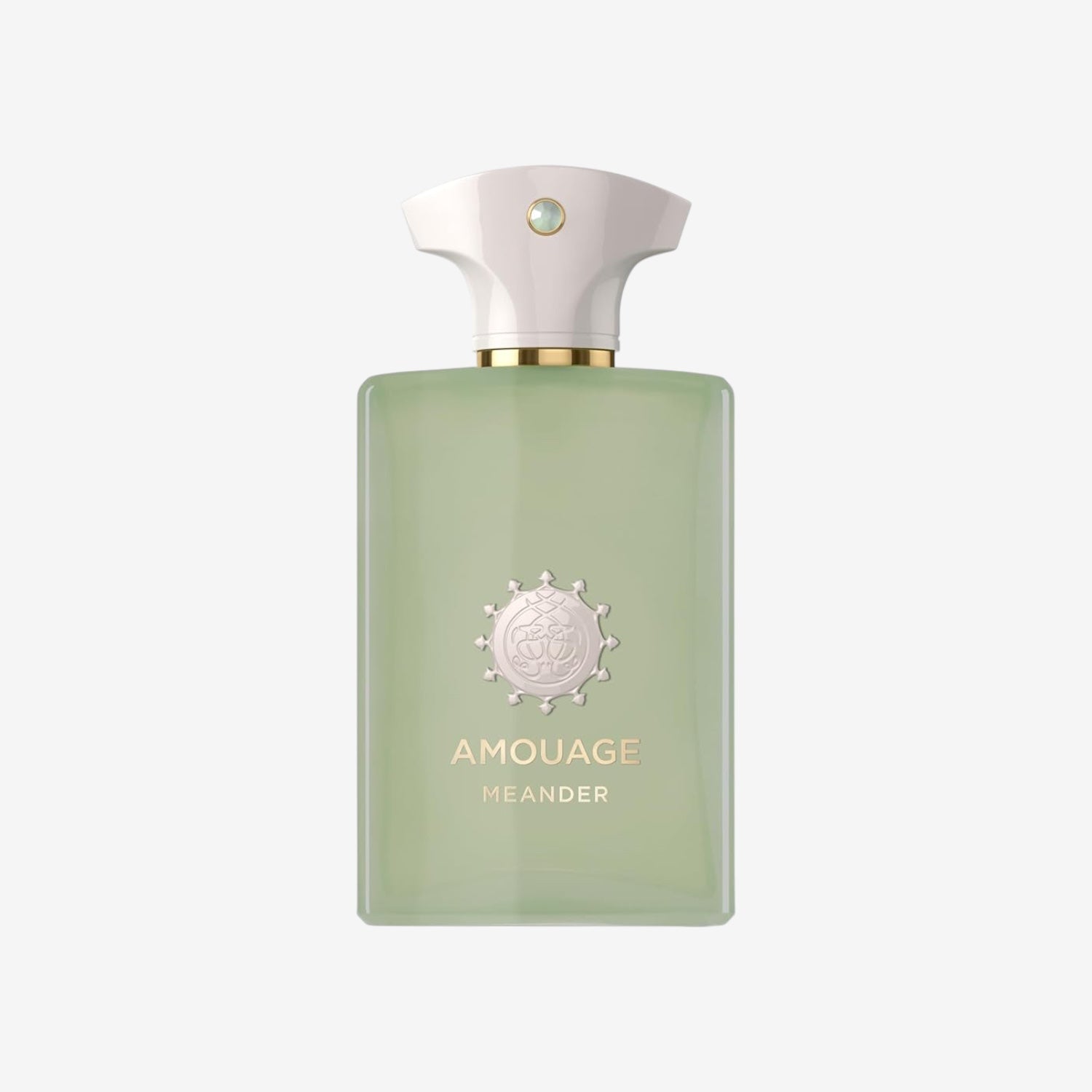 Amouage Meander