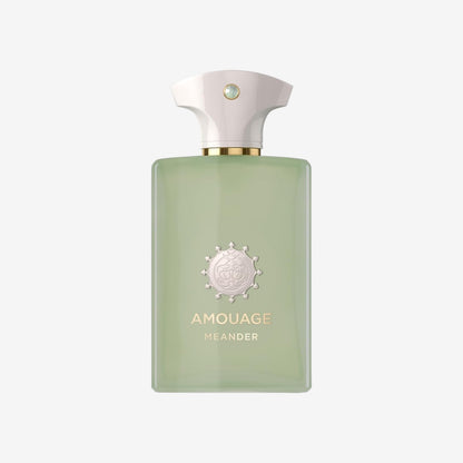 Amouage Meander