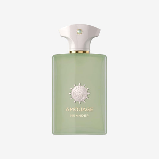 Amouage Meander