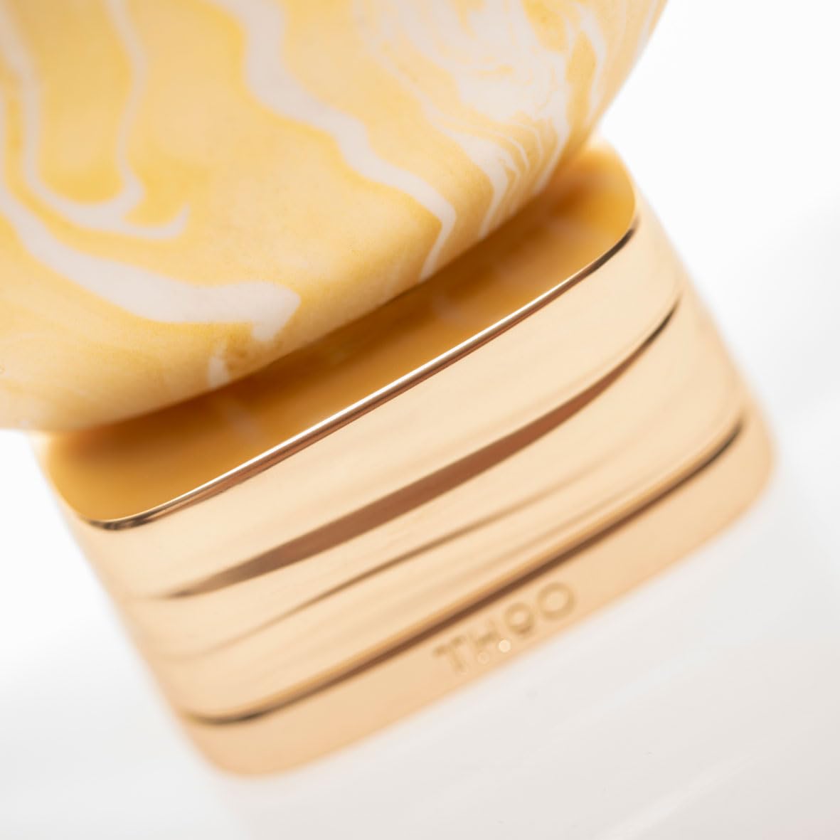 What About Pop E.D.P. Duft Uni 75 ml THE HOUSE OF OUD