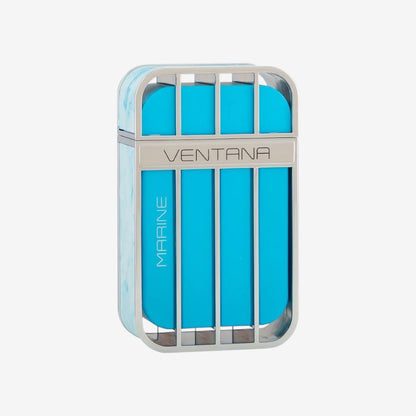 ARMAF Ventana Marine EAU de Parfum für Herren, 100 ml