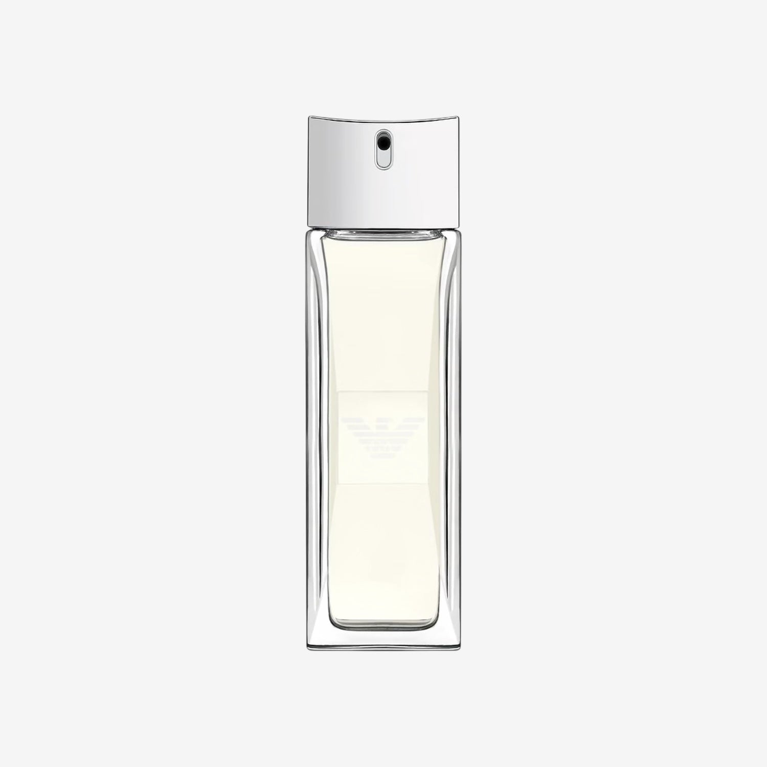 Armani Emporio Diamonds For Men 75ml Eau De Toilette EDT