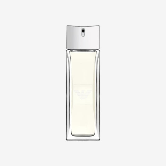 Armani Emporio Diamonds For Men 75ml Eau De Toilette EDT