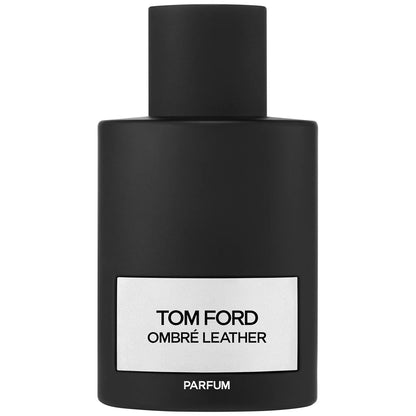 Ombré Leather PARFUM 100ML