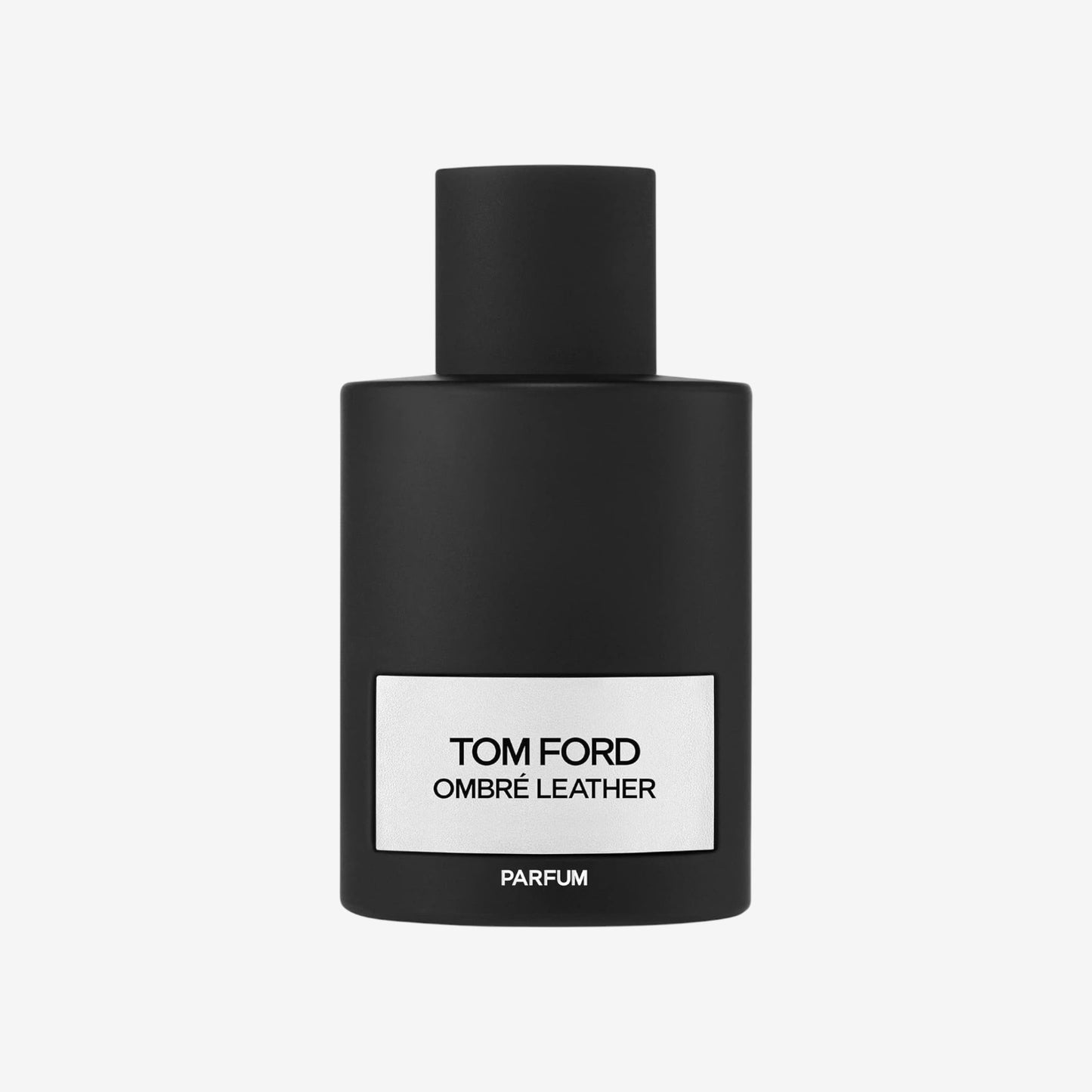 Ombré Leather PARFUM 100ML