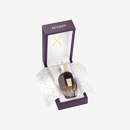 Xerjoff Alexandria II Eau de Parfum Spray, 100 ml Vanille