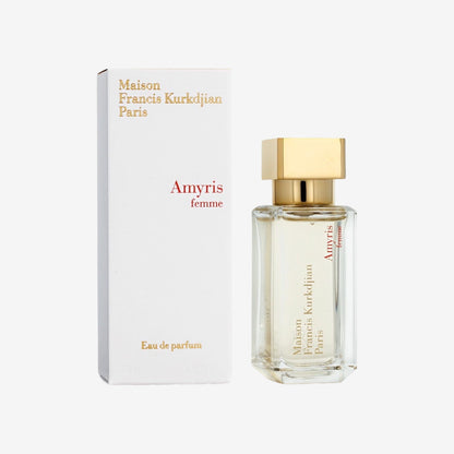 Maison Francis Kurkdjian Amyris Homme Eau de Parfum, 70 ml