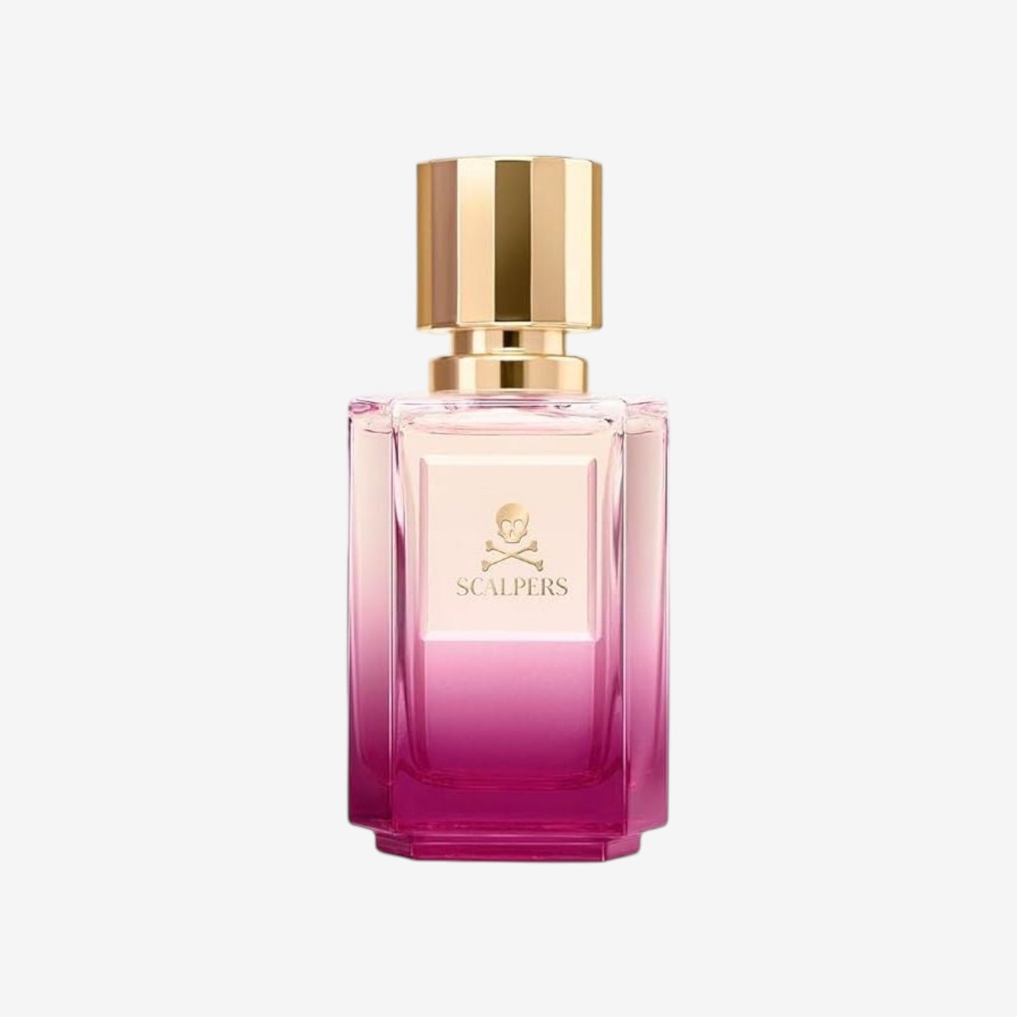 Scalpers Her y The Wild Flower Edp Spray 100ml