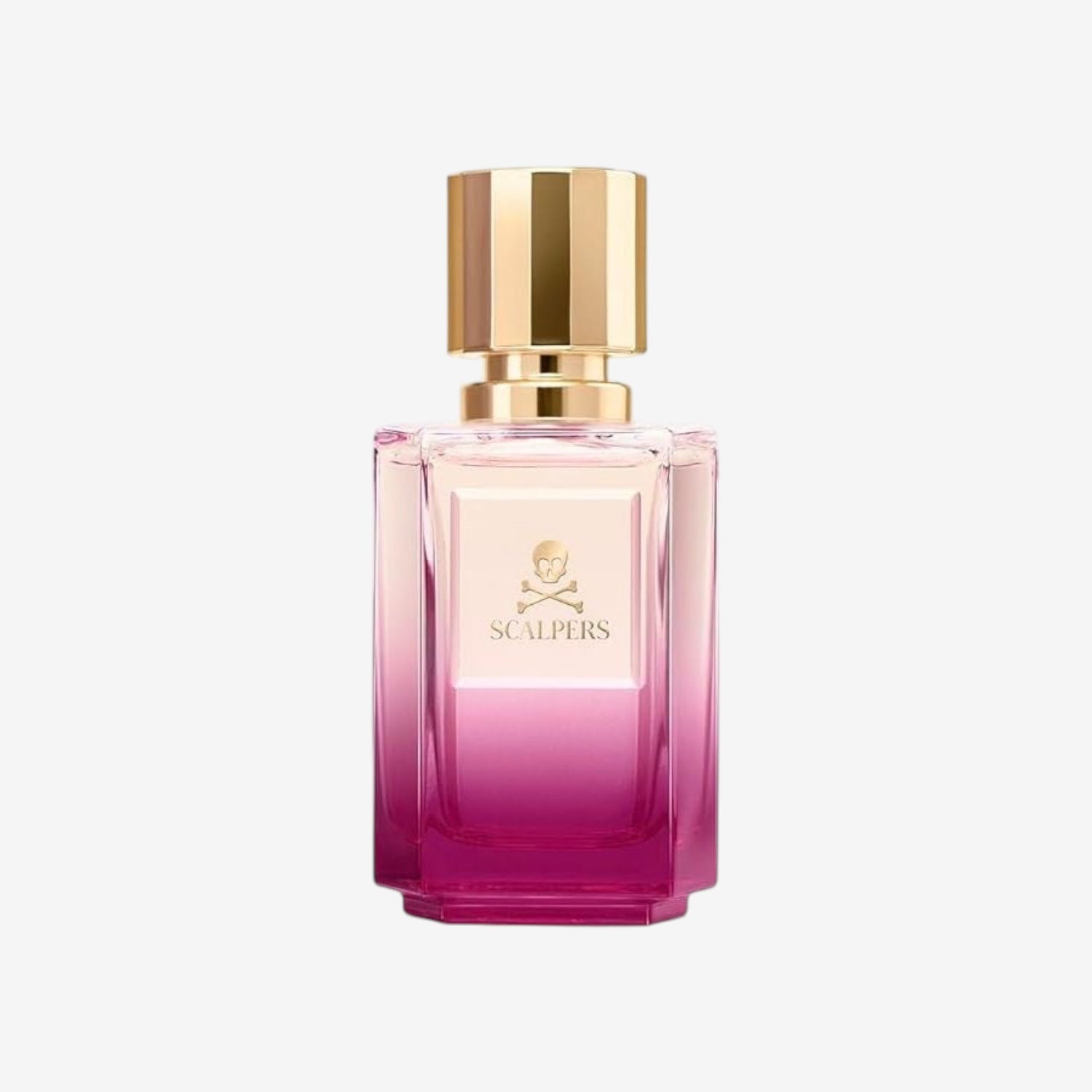 Scalpers Her y The Wild Flower Edp Spray 100ml