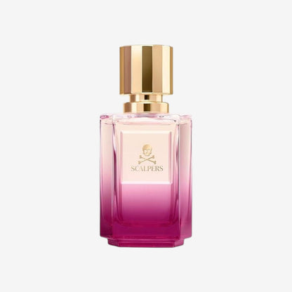 Scalpers Her y The Wild Flower Edp Spray 100ml