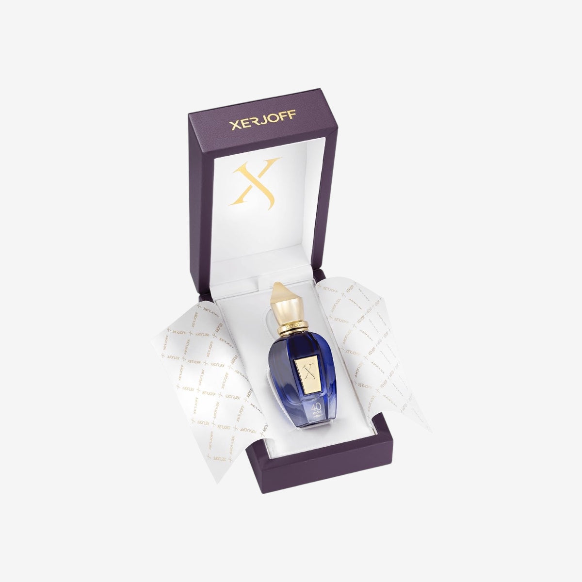 Xerjoff Eau de Parfum Spray 50 ml