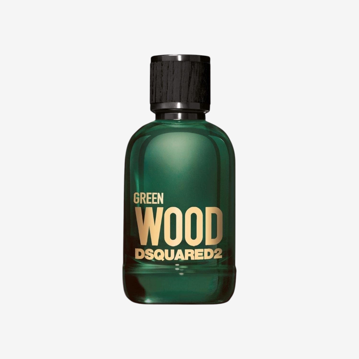 Dsquared2 Red Wood Edt Vapo 30ml