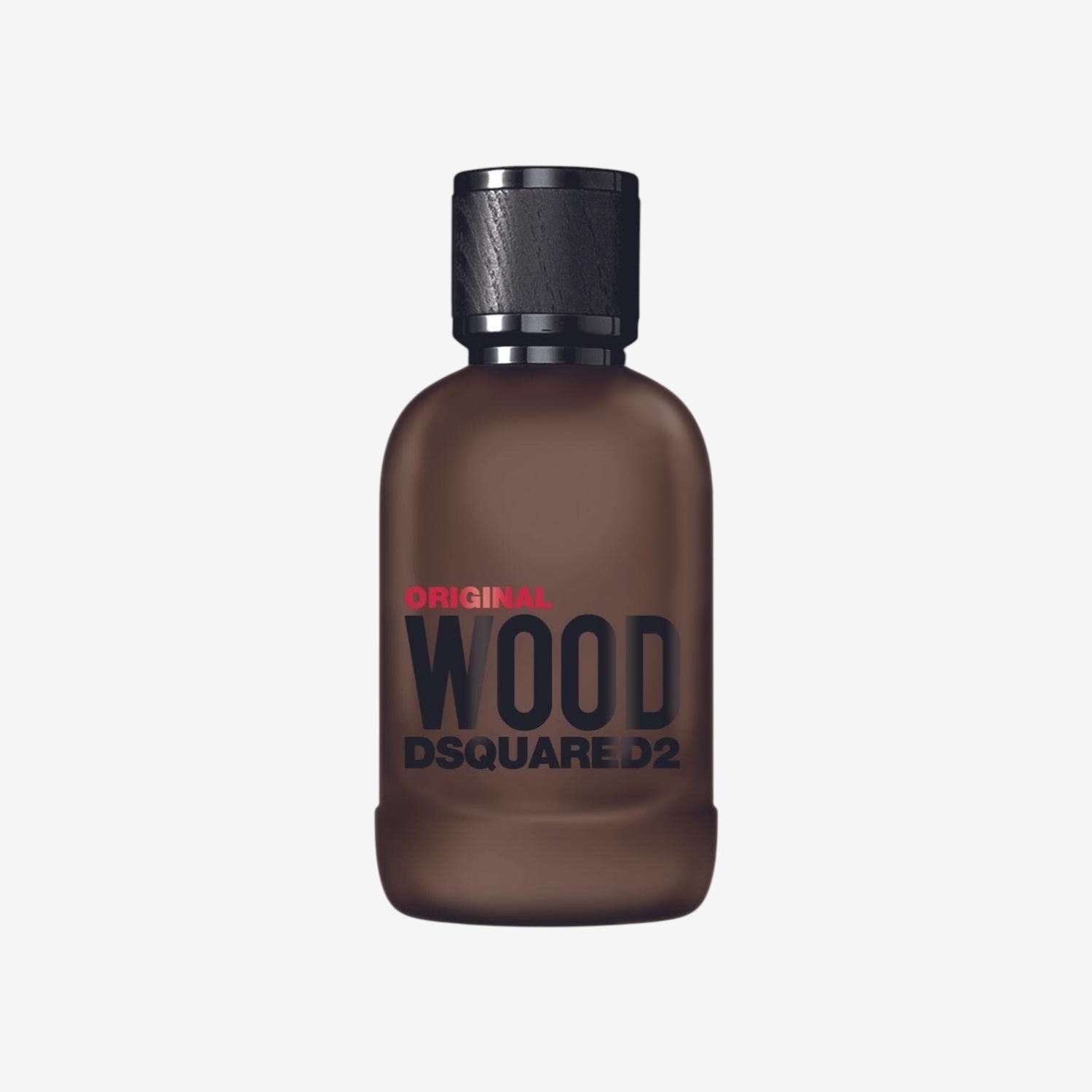 DSQUARED2 ORIGINAL WOOD EDP 100 ML VP