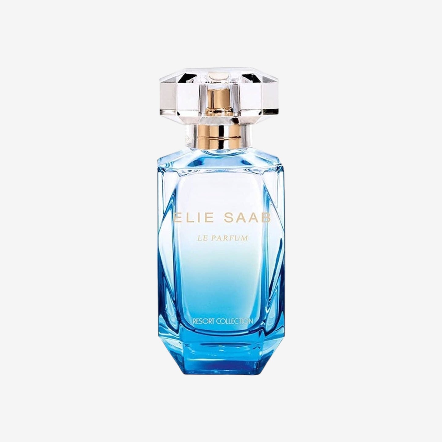 Elie Saab Le Parfum Resort Collection Eau De Toilette 50 ml Spray