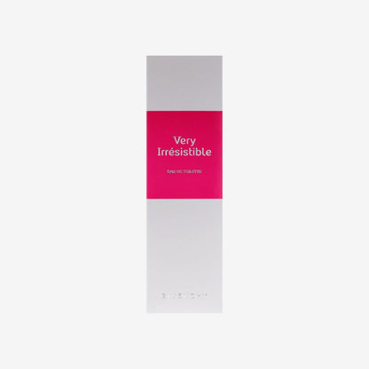 Givenchy Very Irresistible Sensual Eau de Parfum Vapo,1er Pack (1 x 75 ml)