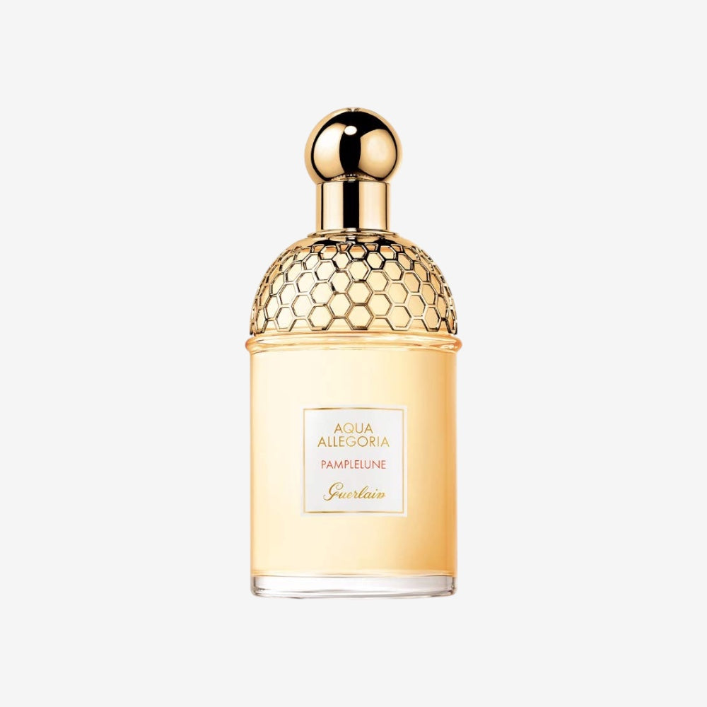 Guerlain Eau de Cologne für Frauen 1er Pack (1x 125 ml)