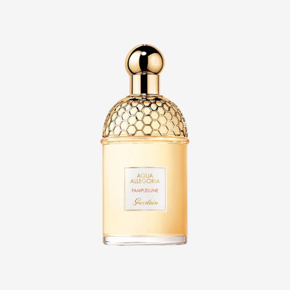 Guerlain Eau de Cologne für Frauen 1er Pack (1x 125 ml)