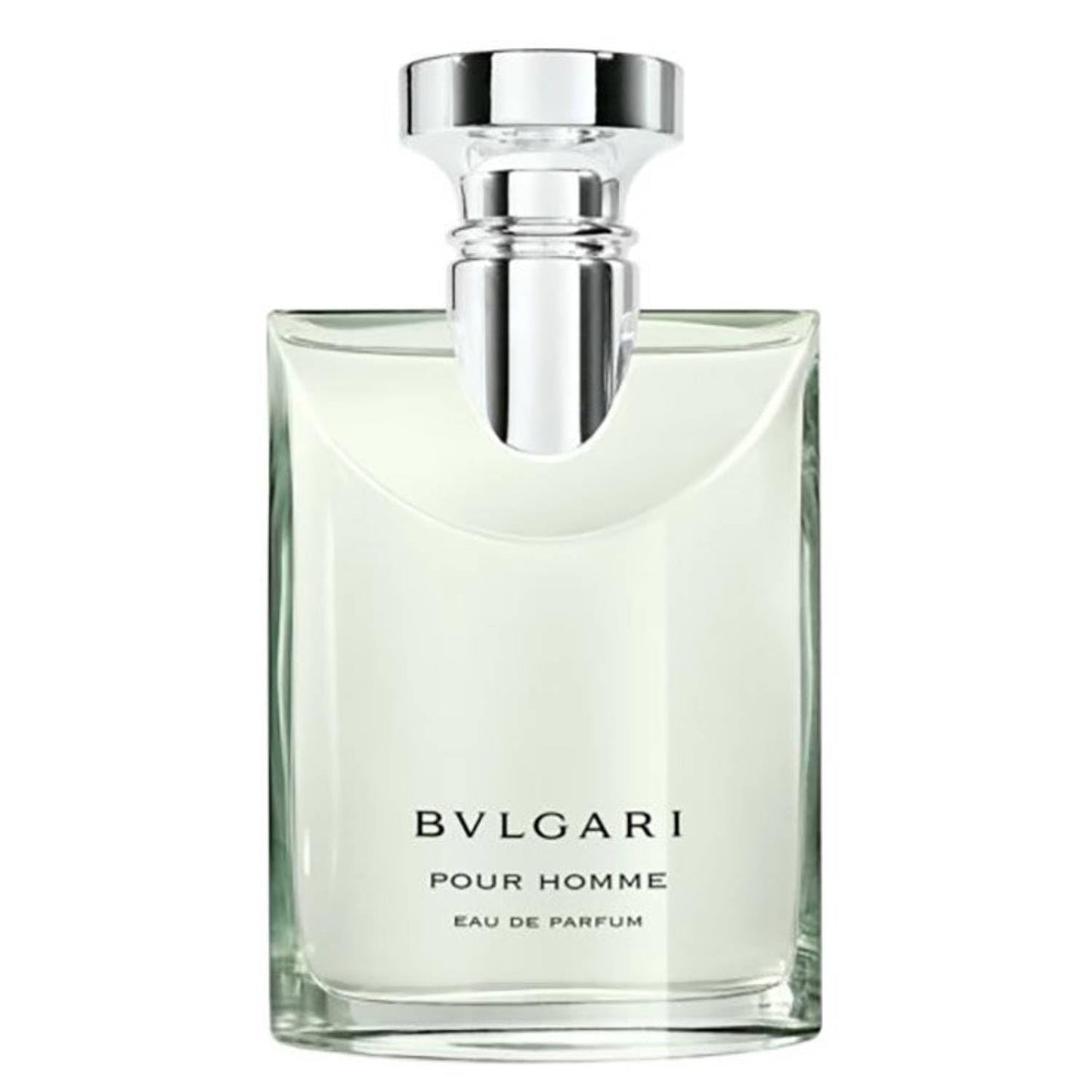 BVLGARI Pour Homme Eau de Parfume 100 ml