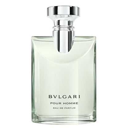 BVLGARI Pour Homme Eau de Parfume 100 ml